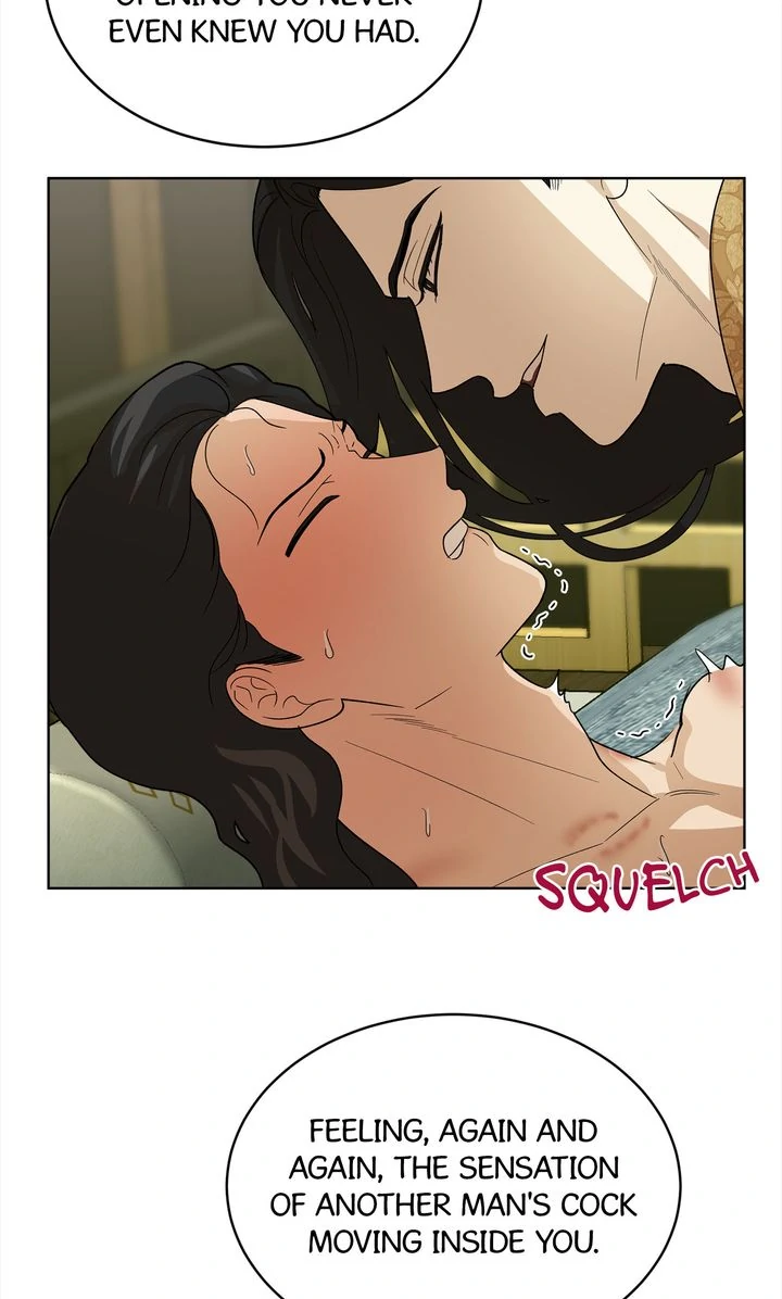For a Thousand Autumns ﴾Official Uncensored﴿‏ - Chapter 16 manhwa
