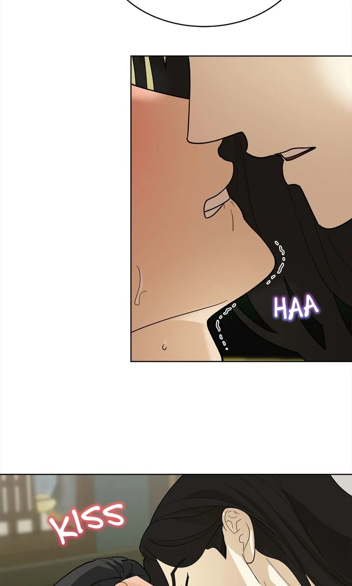 For a Thousand Autumns ﴾Official Uncensored﴿‏ - Chapter 16 manhwa