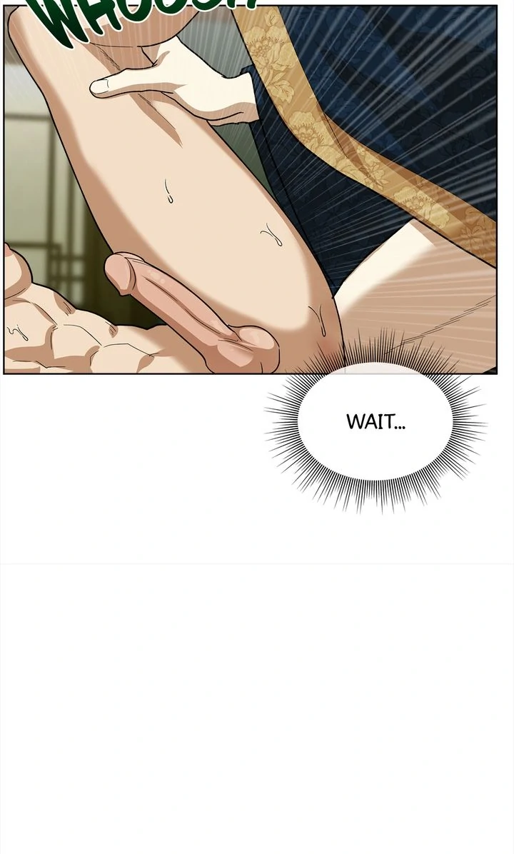 For a Thousand Autumns ﴾Official Uncensored﴿‏ - Chapter 16 manhwa