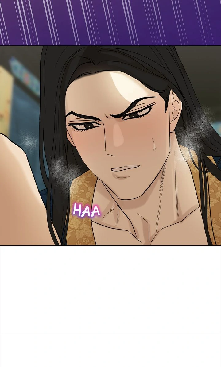 For a Thousand Autumns ﴾Official Uncensored﴿‏ - Chapter 16 manhwa