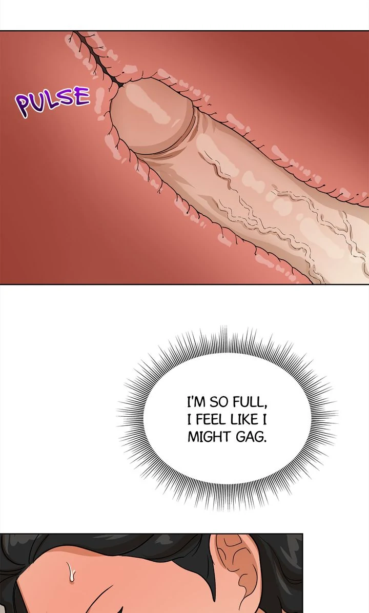 For a Thousand Autumns ﴾Official Uncensored﴿‏ - Chapter 16 manhwa