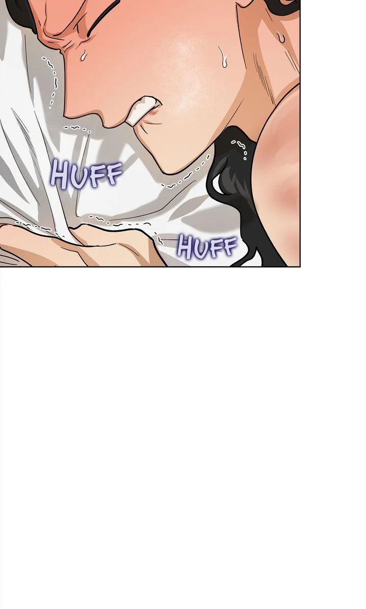 For a Thousand Autumns ﴾Official Uncensored﴿‏ - Chapter 16 manhwa