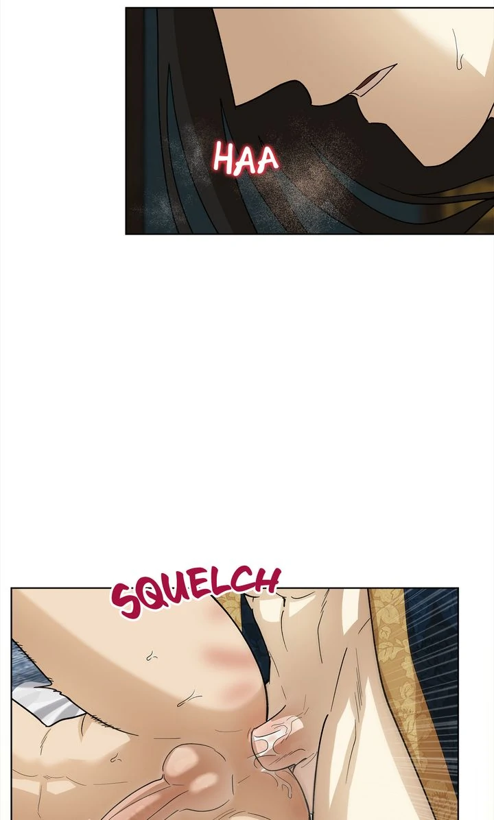 For a Thousand Autumns ﴾Official Uncensored﴿‏ - Chapter 16 manhwa