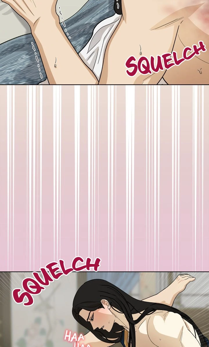 For a Thousand Autumns ﴾Official Uncensored﴿‏ - Chapter 16 manhwa
