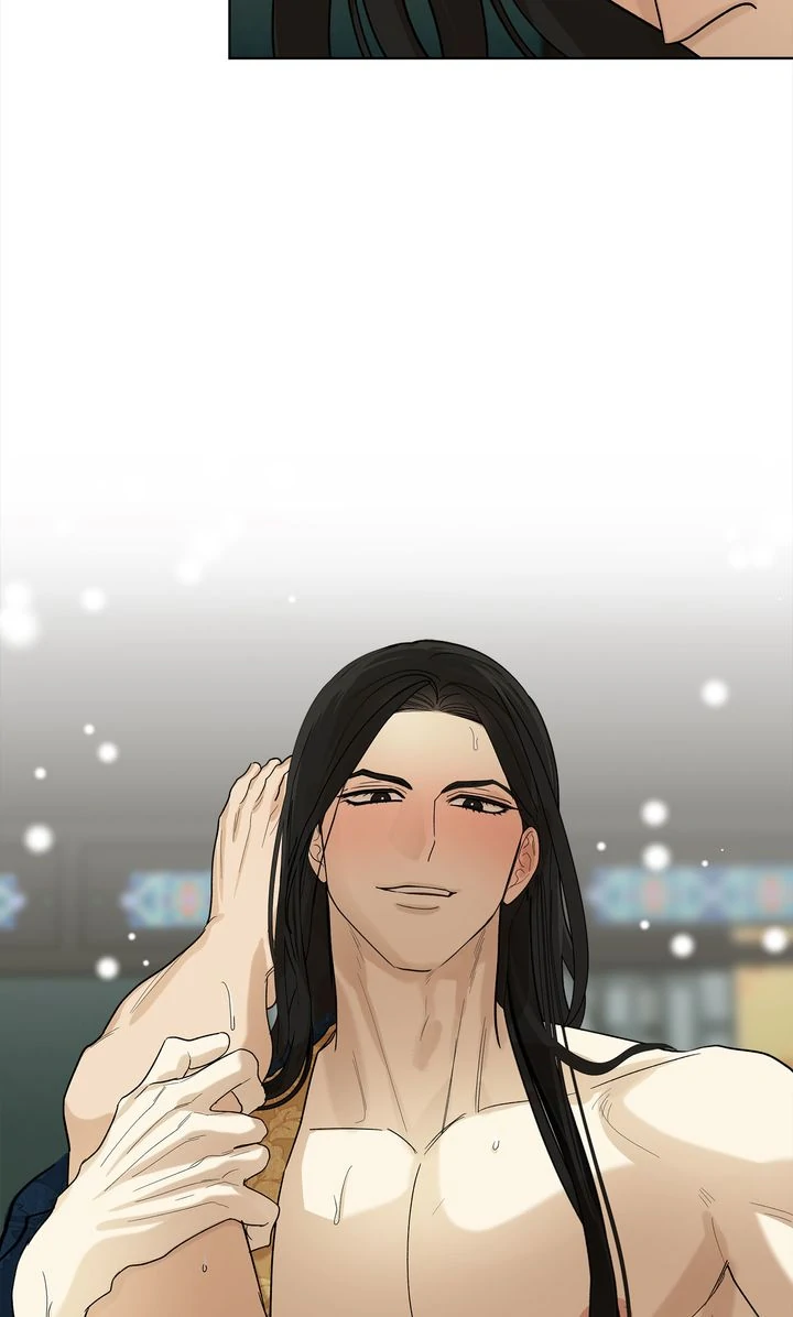 For a Thousand Autumns ﴾Official Uncensored﴿‏ - Chapter 16 manhwa