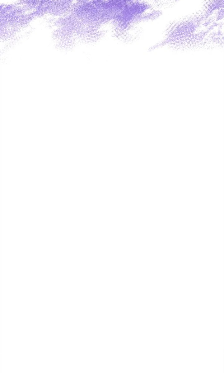 For a Thousand Autumns ﴾Official Uncensored﴿‏ - Chapter 16 manhwa