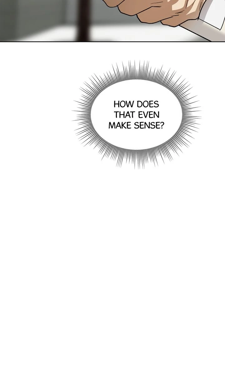 For a Thousand Autumns ﴾Official Uncensored﴿‏ - Chapter 2 manhwa