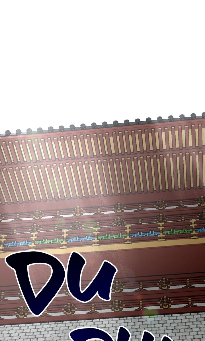For a Thousand Autumns ﴾Official Uncensored﴿‏ - Chapter 2 manhwa
