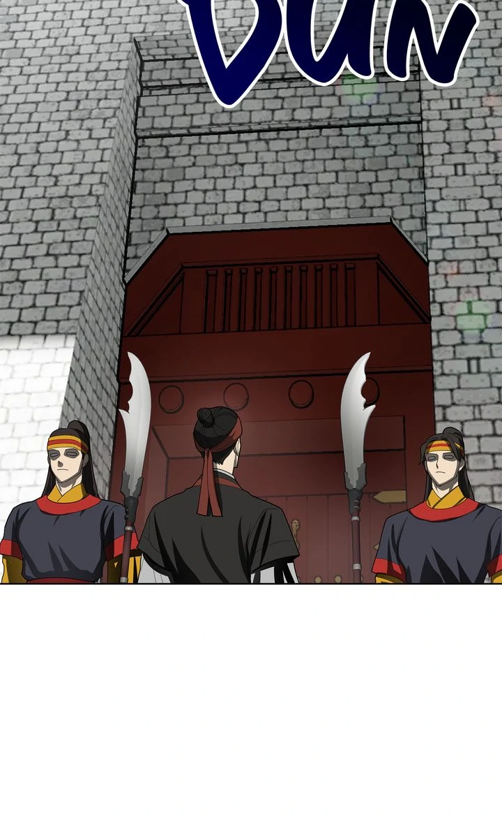 For a Thousand Autumns ﴾Official Uncensored﴿‏ - Chapter 2 manhwa
