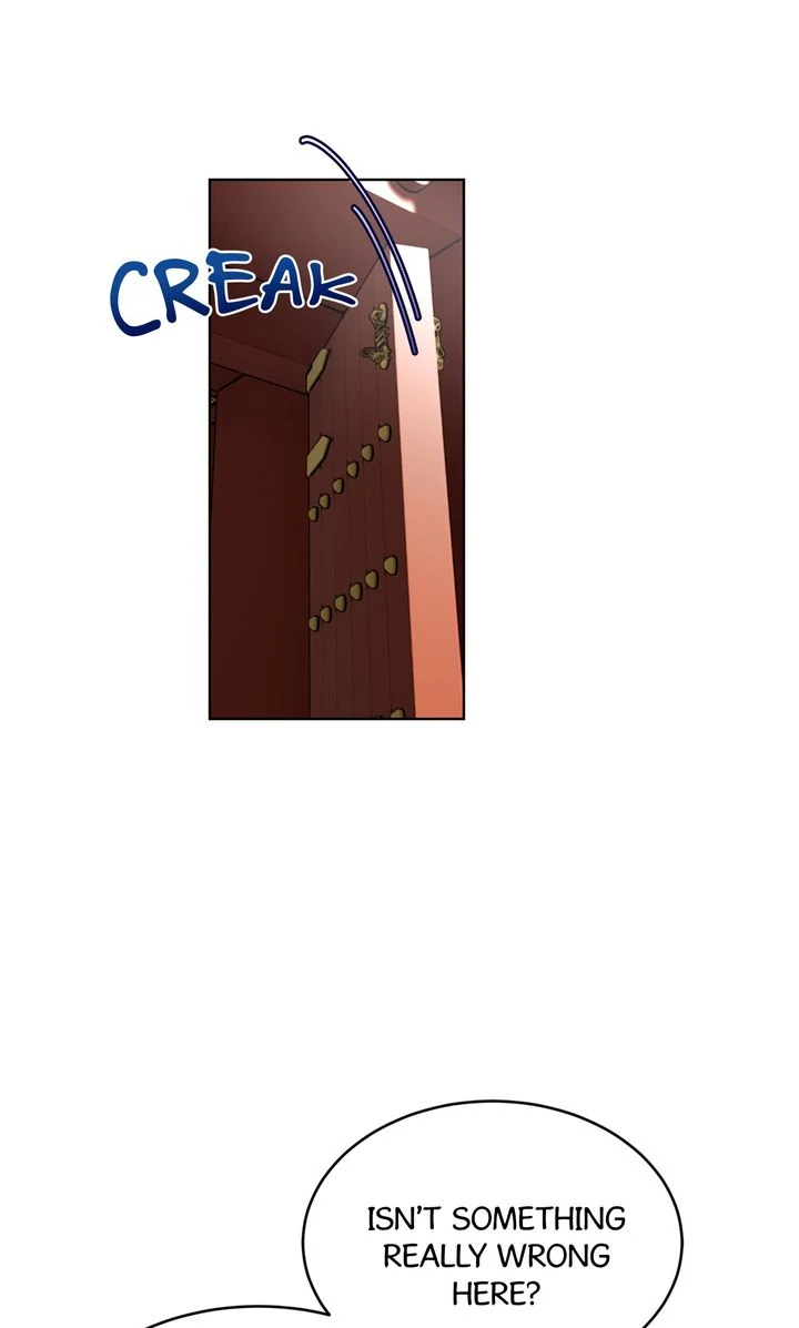 For a Thousand Autumns ﴾Official Uncensored﴿‏ - Chapter 2 manhwa