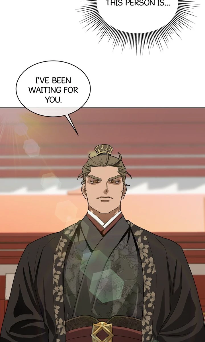 For a Thousand Autumns ﴾Official Uncensored﴿‏ - Chapter 2 manhwa