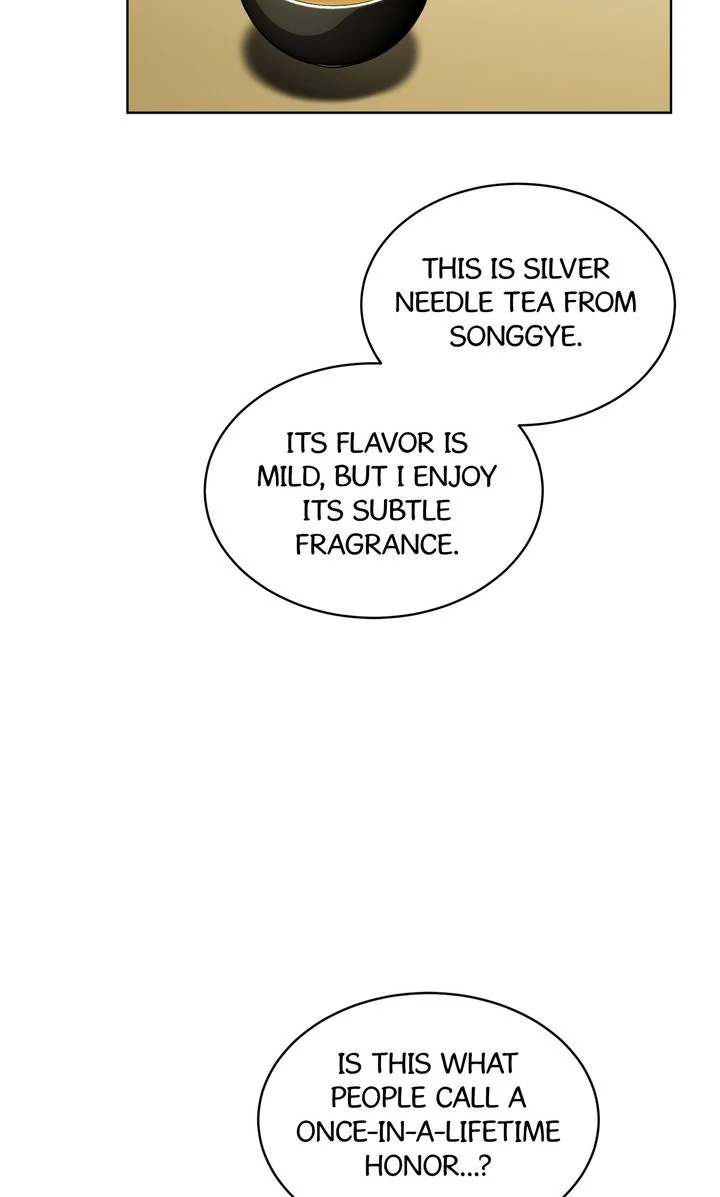 For a Thousand Autumns ﴾Official Uncensored﴿‏ - Chapter 2 manhwa