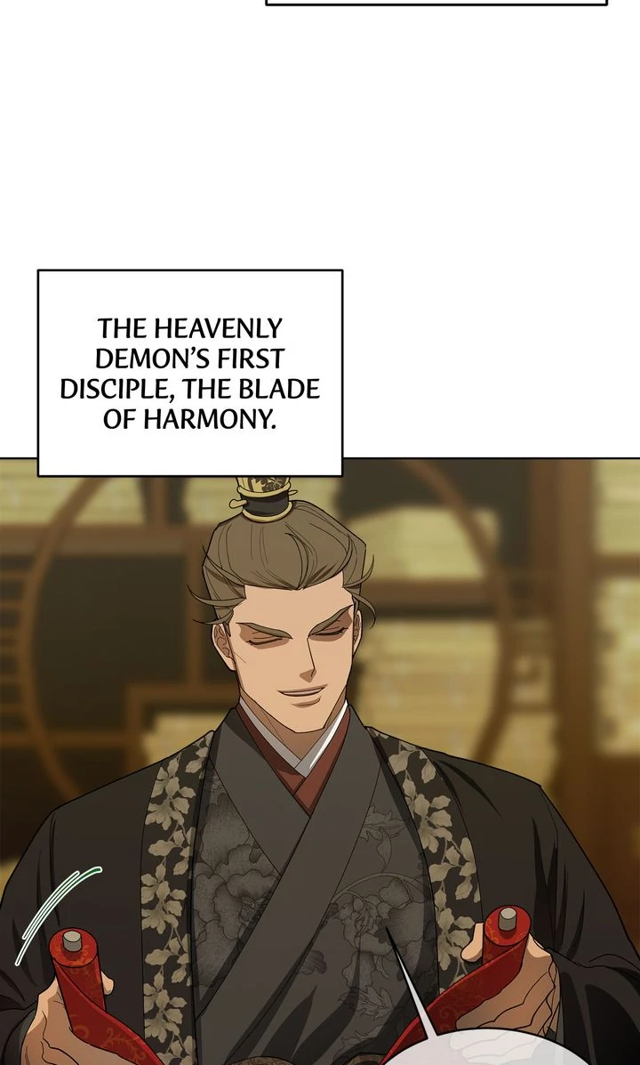For a Thousand Autumns ﴾Official Uncensored﴿‏ - Chapter 2 manhwa