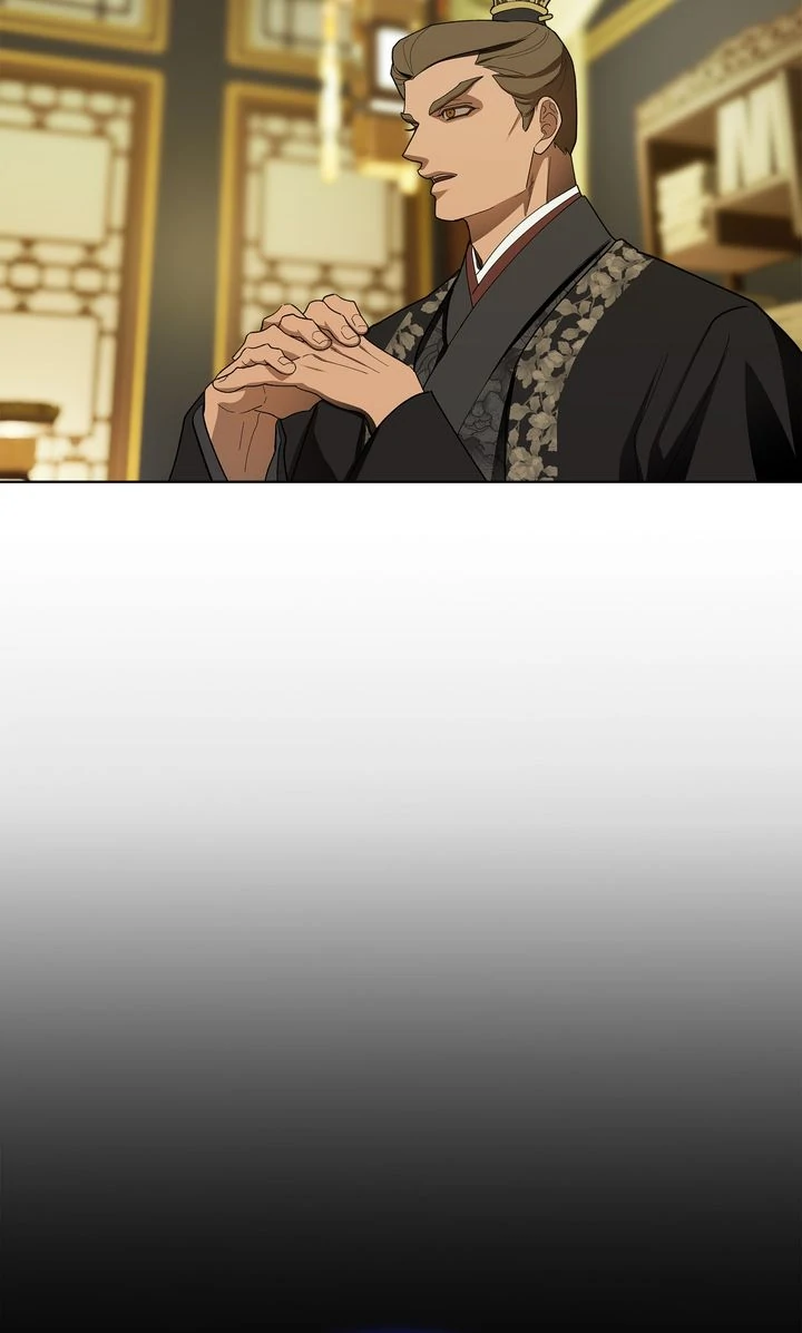 For a Thousand Autumns ﴾Official Uncensored﴿‏ - Chapter 2 manhwa