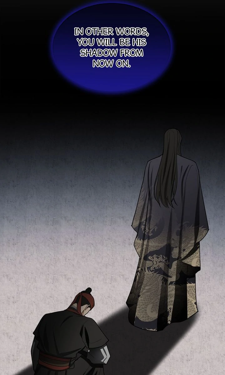 For a Thousand Autumns ﴾Official Uncensored﴿‏ - Chapter 2 manhwa