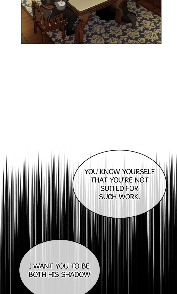 For a Thousand Autumns ﴾Official Uncensored﴿‏ - Chapter 2 manhwa