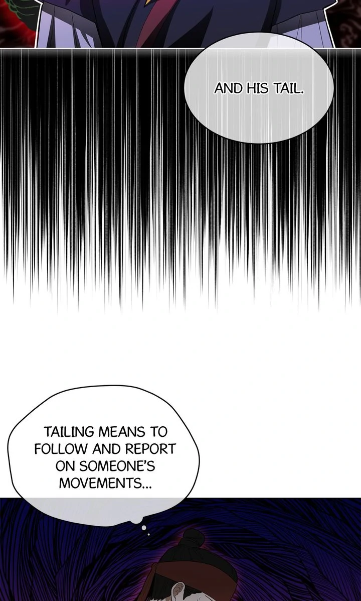 For a Thousand Autumns ﴾Official Uncensored﴿‏ - Chapter 2 manhwa