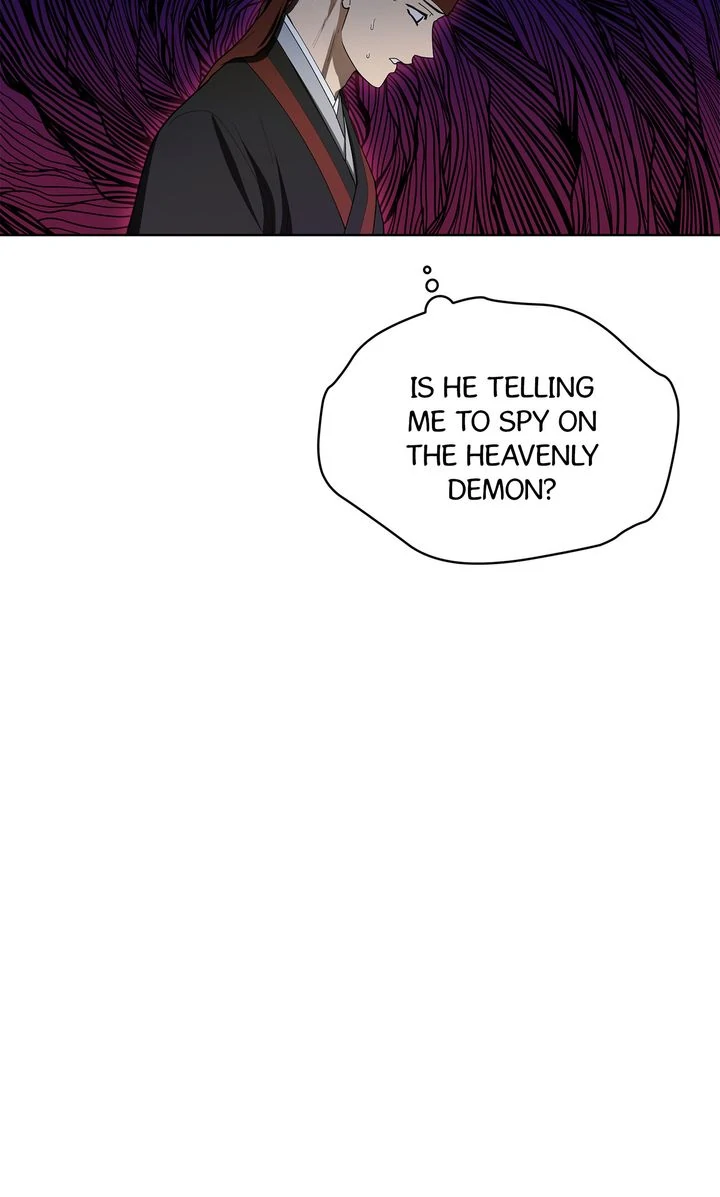 For a Thousand Autumns ﴾Official Uncensored﴿‏ - Chapter 2 manhwa