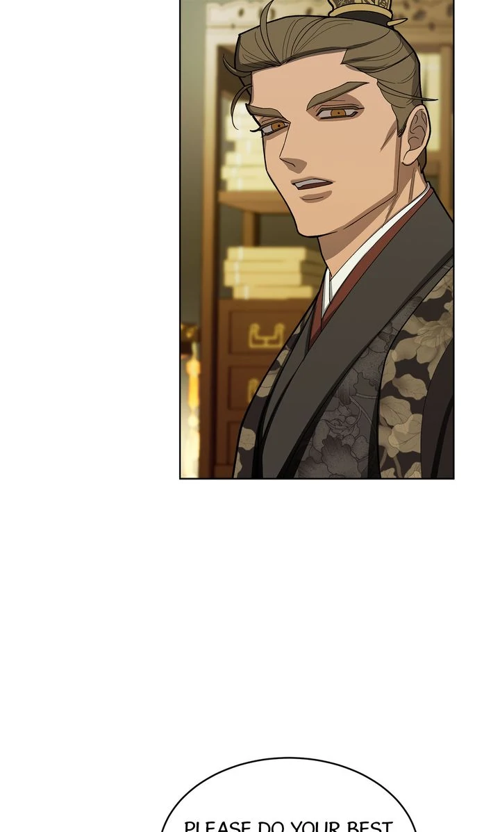 For a Thousand Autumns ﴾Official Uncensored﴿‏ - Chapter 2 manhwa