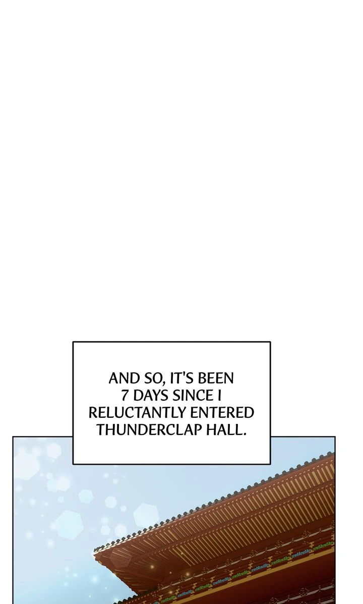 For a Thousand Autumns ﴾Official Uncensored﴿‏ - Chapter 2 manhwa