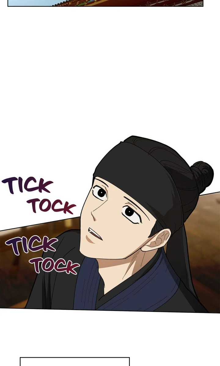 For a Thousand Autumns ﴾Official Uncensored﴿‏ - Chapter 2 manhwa
