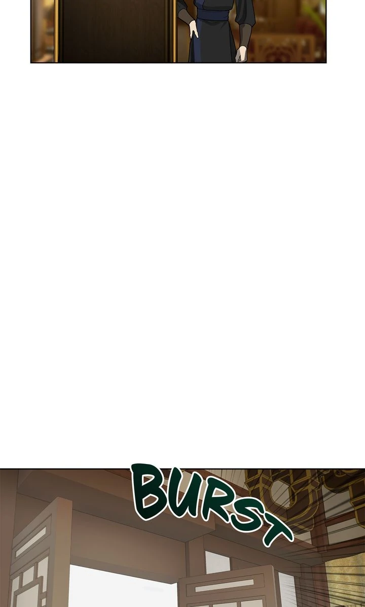 For a Thousand Autumns ﴾Official Uncensored﴿‏ - Chapter 2 manhwa