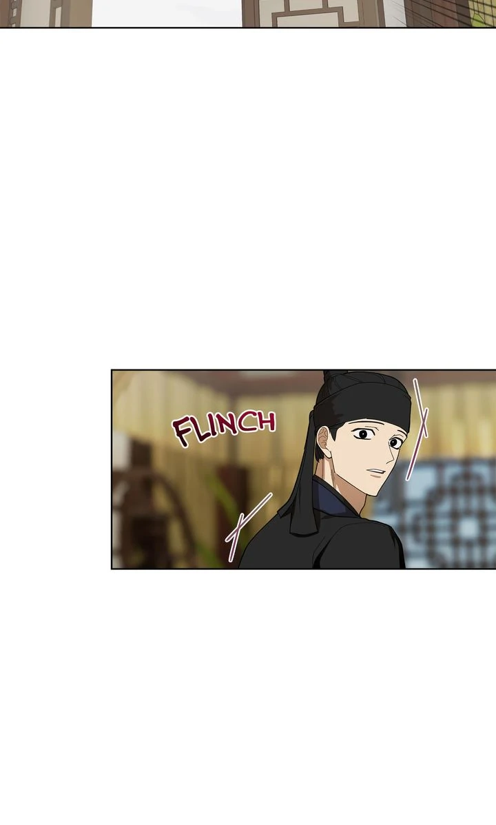 For a Thousand Autumns ﴾Official Uncensored﴿‏ - Chapter 2 manhwa