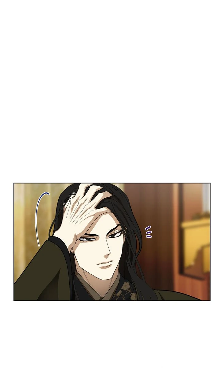 For a Thousand Autumns ﴾Official Uncensored﴿‏ - Chapter 2 manhwa