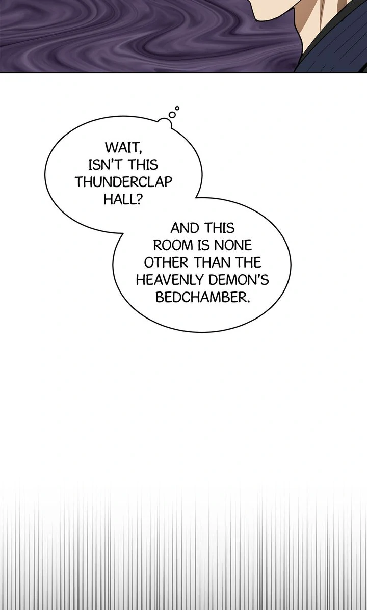 For a Thousand Autumns ﴾Official Uncensored﴿‏ - Chapter 2 manhwa