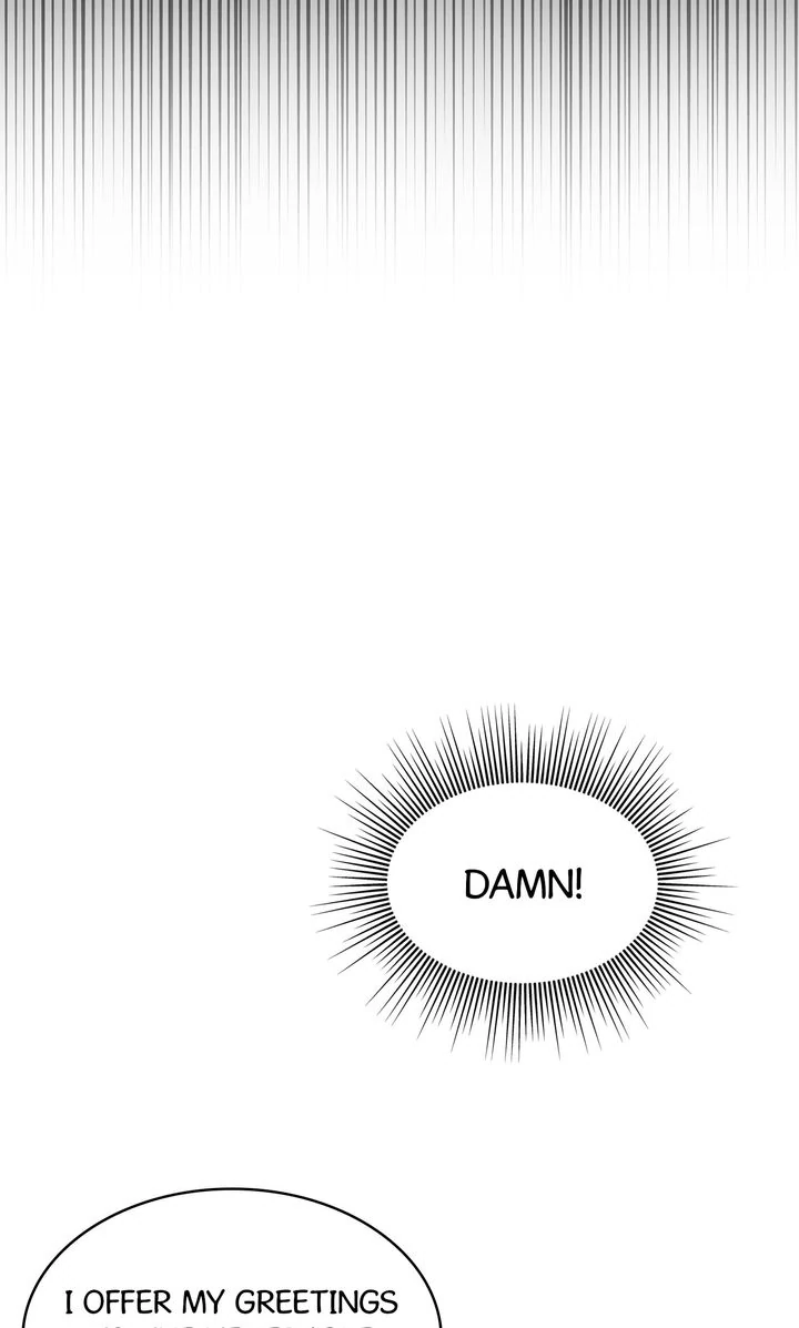 For a Thousand Autumns ﴾Official Uncensored﴿‏ - Chapter 2 manhwa