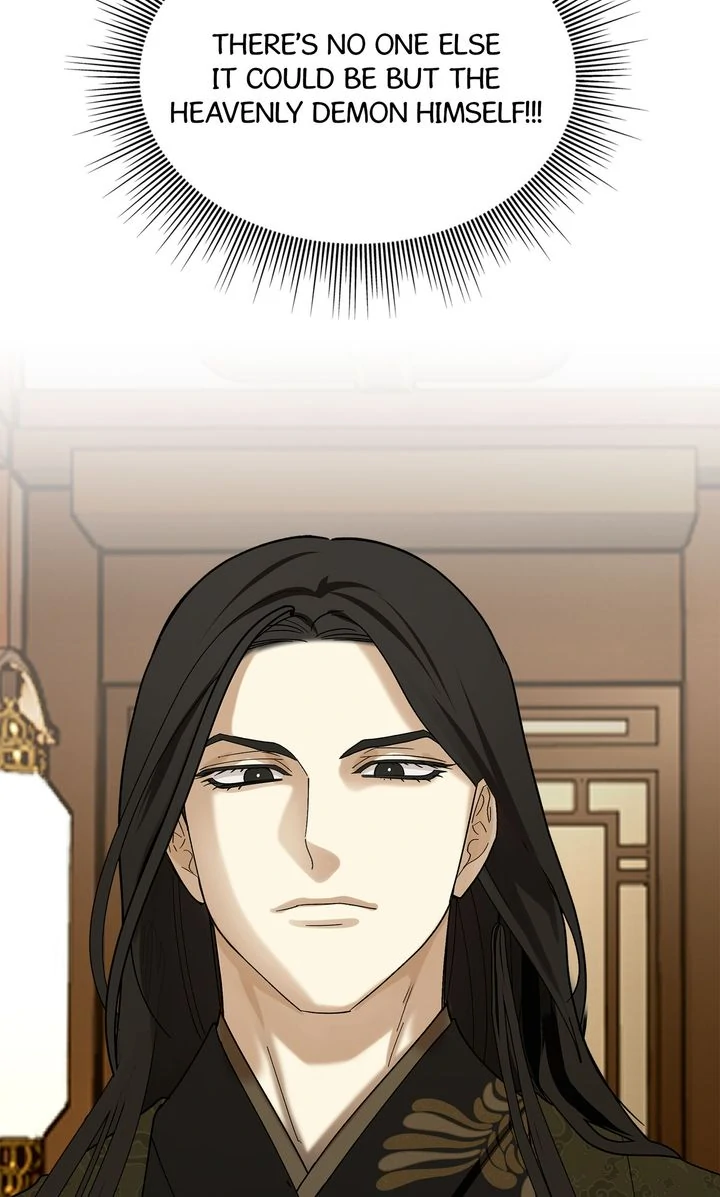 For a Thousand Autumns ﴾Official Uncensored﴿‏ - Chapter 2 manhwa