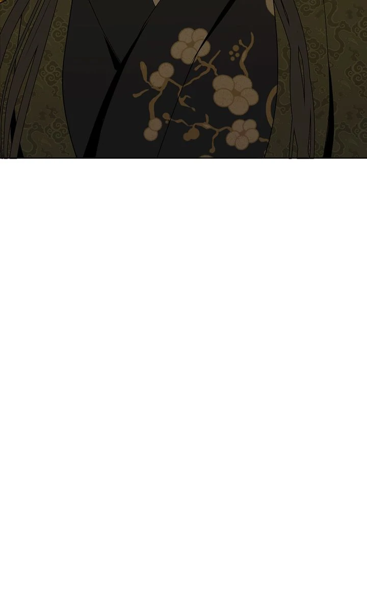 For a Thousand Autumns ﴾Official Uncensored﴿‏ - Chapter 2 manhwa