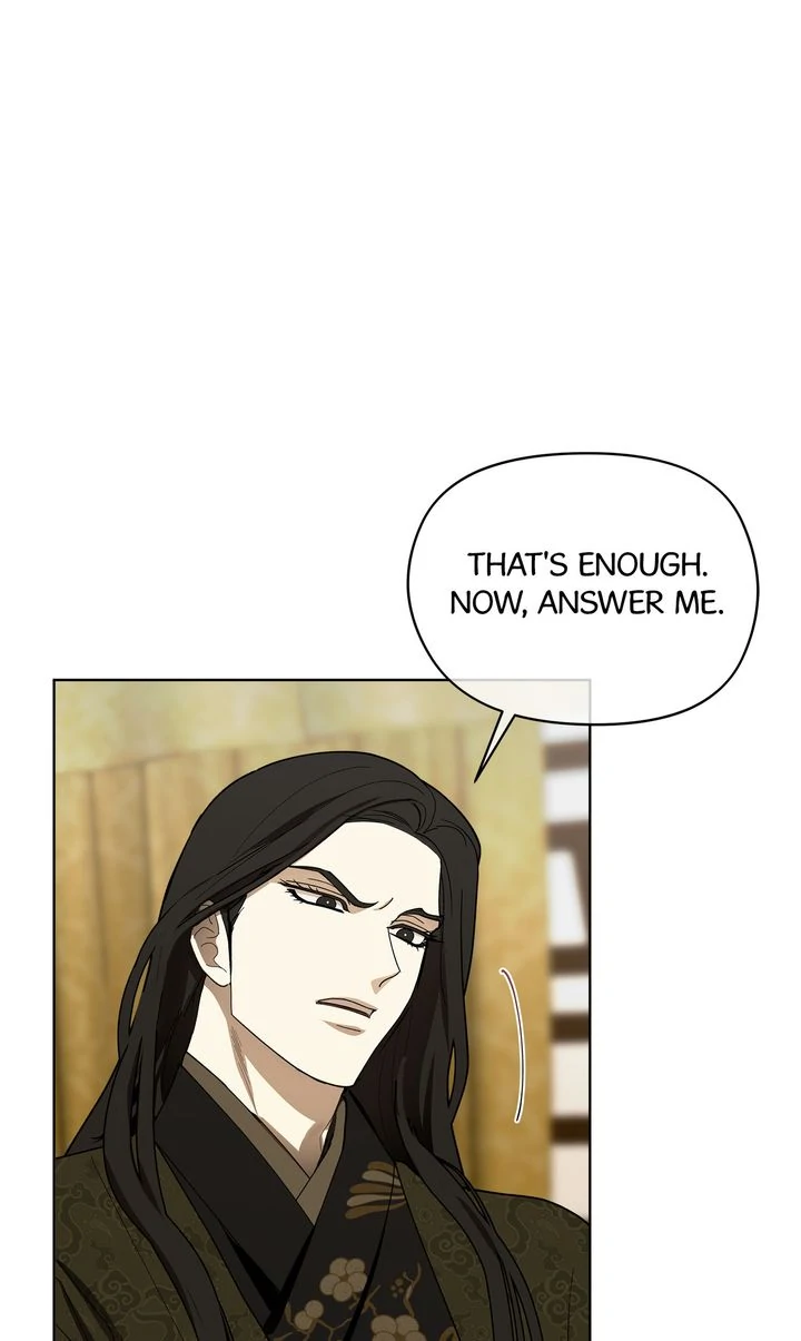 For a Thousand Autumns ﴾Official Uncensored﴿‏ - Chapter 3 manhwa