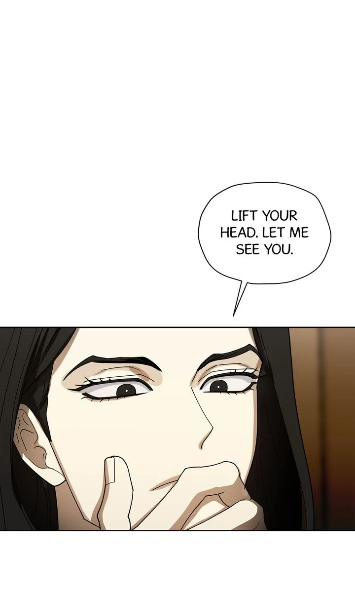 For a Thousand Autumns ﴾Official Uncensored﴿‏ - Chapter 3 manhwa