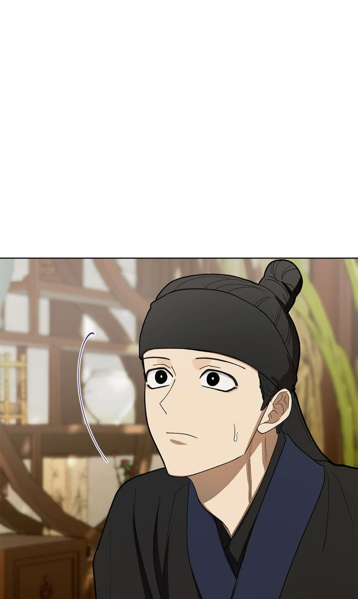 For a Thousand Autumns ﴾Official Uncensored﴿‏ - Chapter 3 manhwa