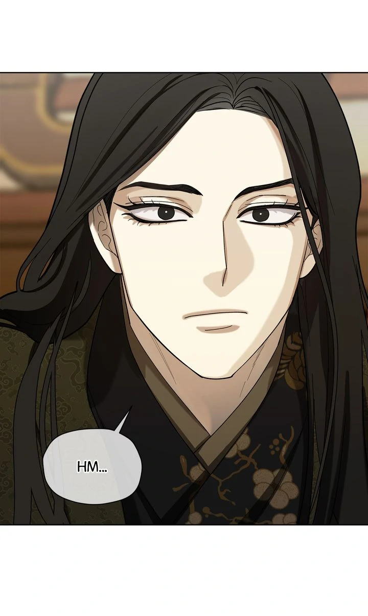 For a Thousand Autumns ﴾Official Uncensored﴿‏ - Chapter 3 manhwa
