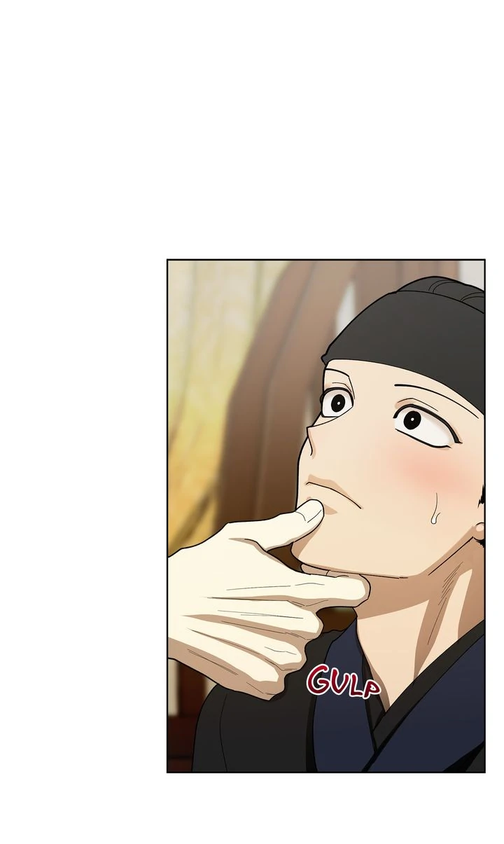 For a Thousand Autumns ﴾Official Uncensored﴿‏ - Chapter 3 manhwa