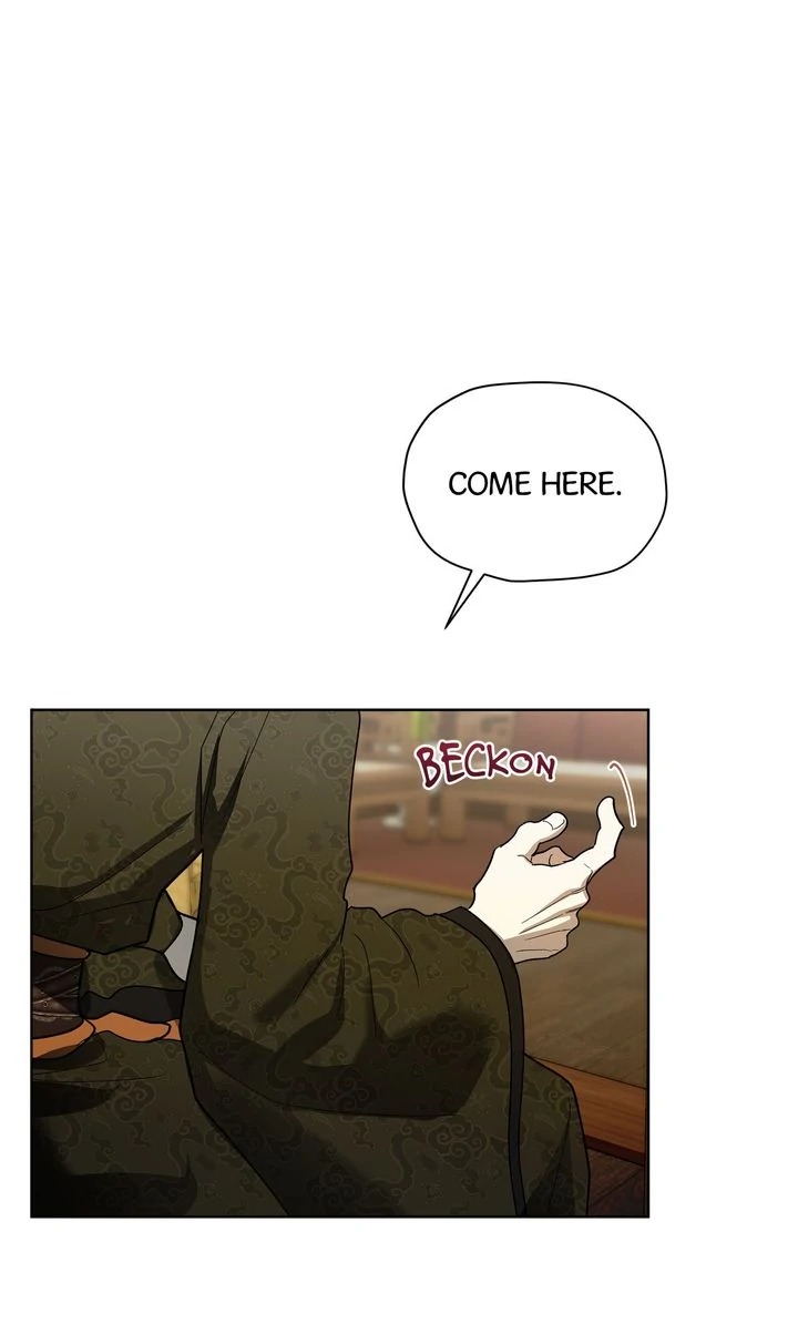 For a Thousand Autumns ﴾Official Uncensored﴿‏ - Chapter 3 manhwa
