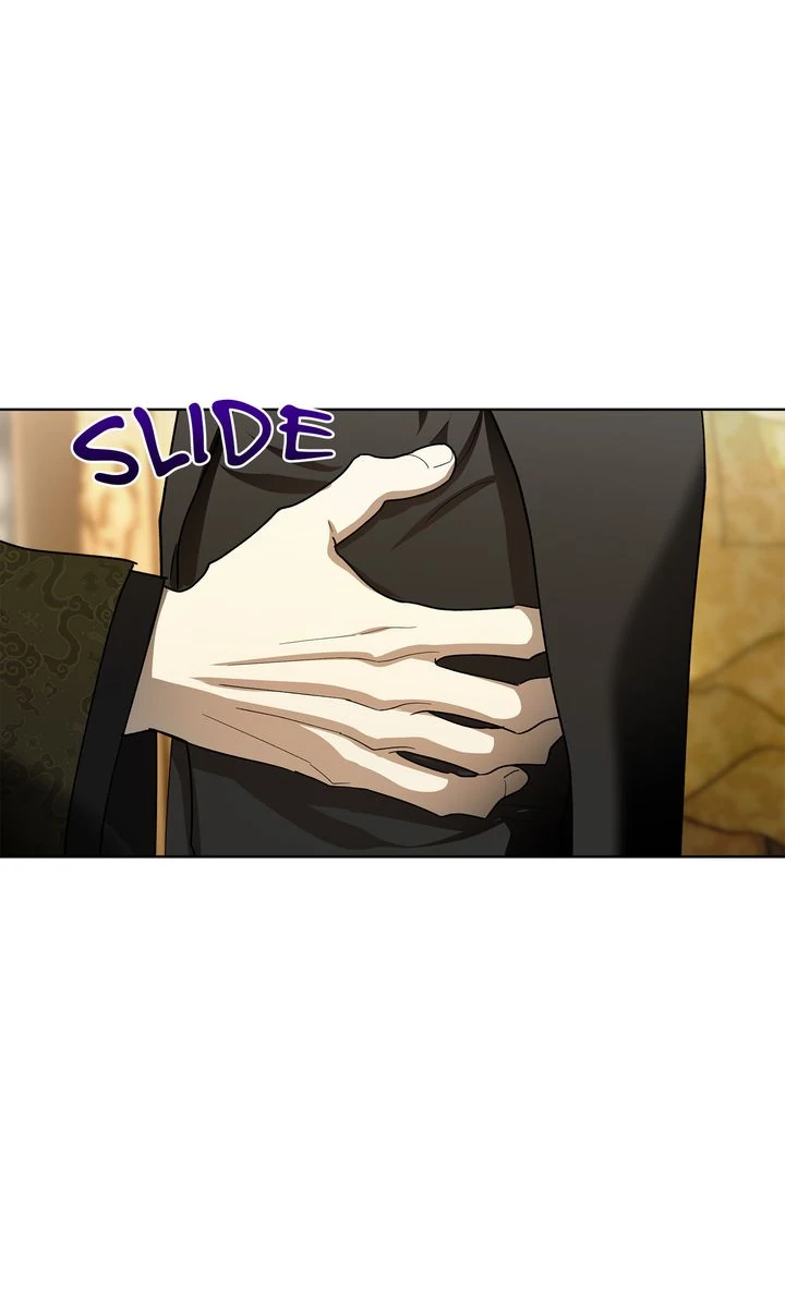 For a Thousand Autumns ﴾Official Uncensored﴿‏ - Chapter 3 manhwa