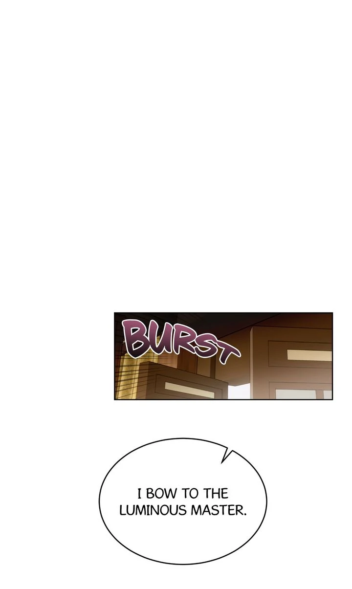 For a Thousand Autumns ﴾Official Uncensored﴿‏ - Chapter 3 manhwa