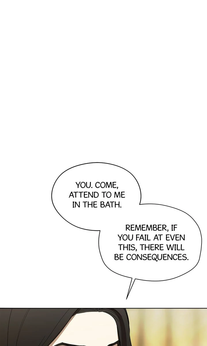 For a Thousand Autumns ﴾Official Uncensored﴿‏ - Chapter 3 manhwa