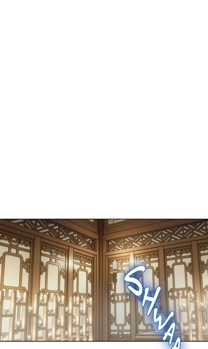 For a Thousand Autumns ﴾Official Uncensored﴿‏ - Chapter 3 manhwa