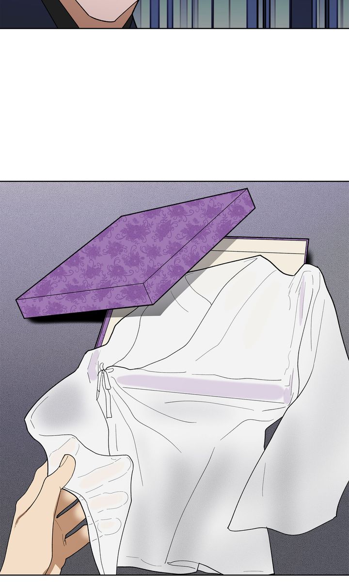 For a Thousand Autumns ﴾Official Uncensored﴿‏ - Chapter 3 manhwa