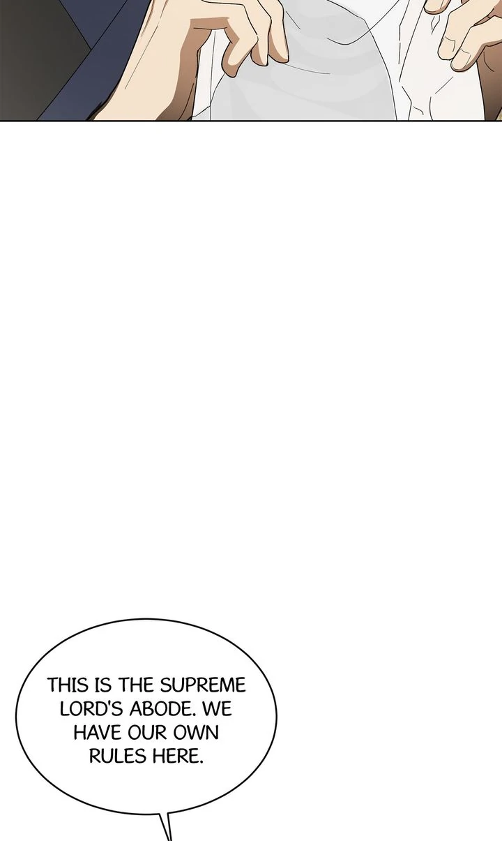 For a Thousand Autumns ﴾Official Uncensored﴿‏ - Chapter 3 manhwa