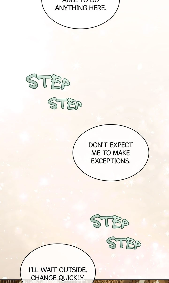 For a Thousand Autumns ﴾Official Uncensored﴿‏ - Chapter 3 manhwa