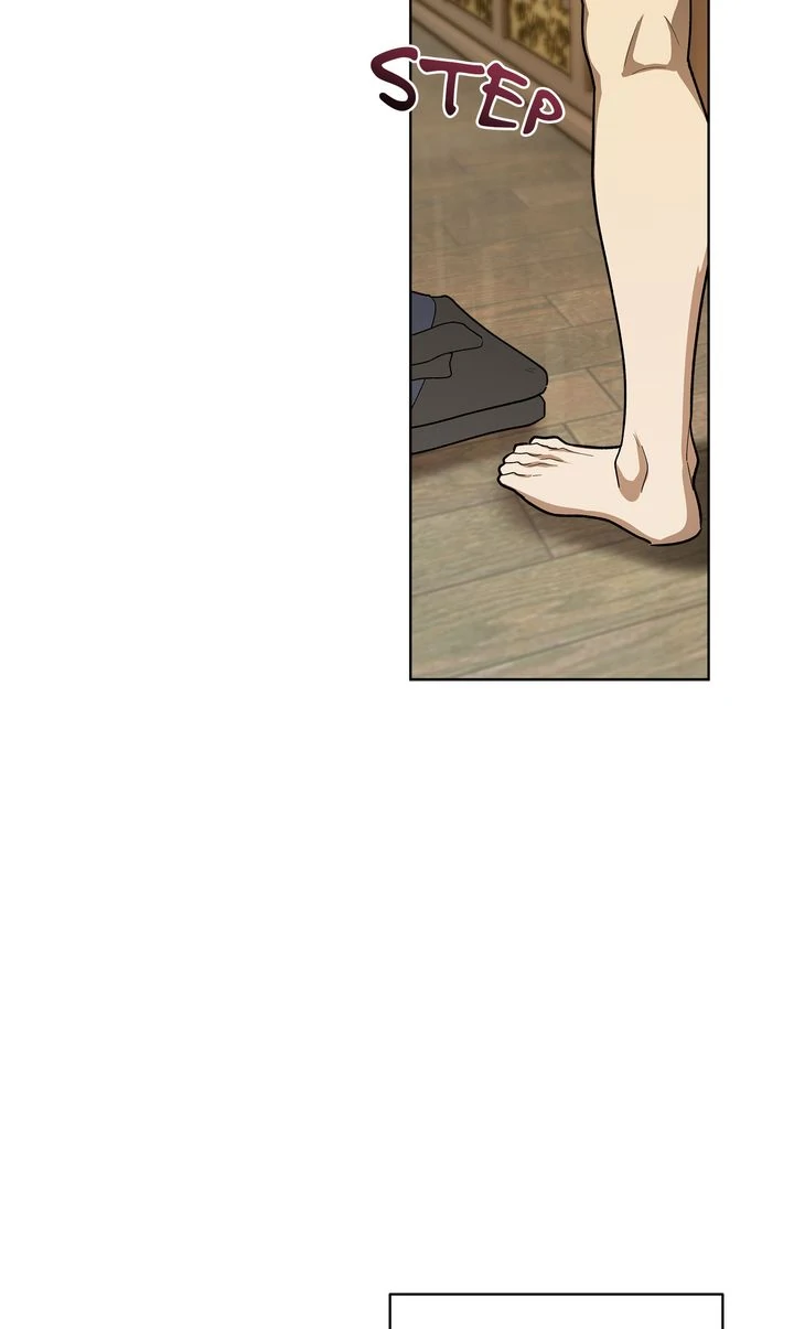 For a Thousand Autumns ﴾Official Uncensored﴿‏ - Chapter 3 manhwa