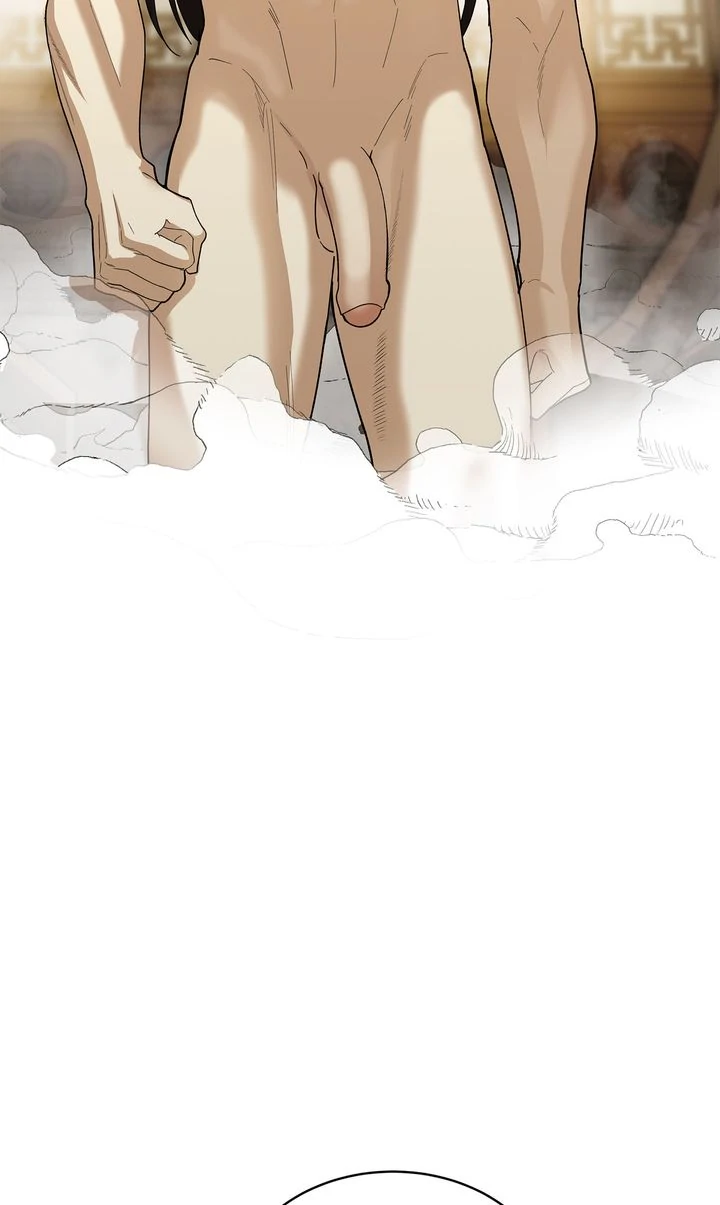 For a Thousand Autumns ﴾Official Uncensored﴿‏ - Chapter 3 manhwa