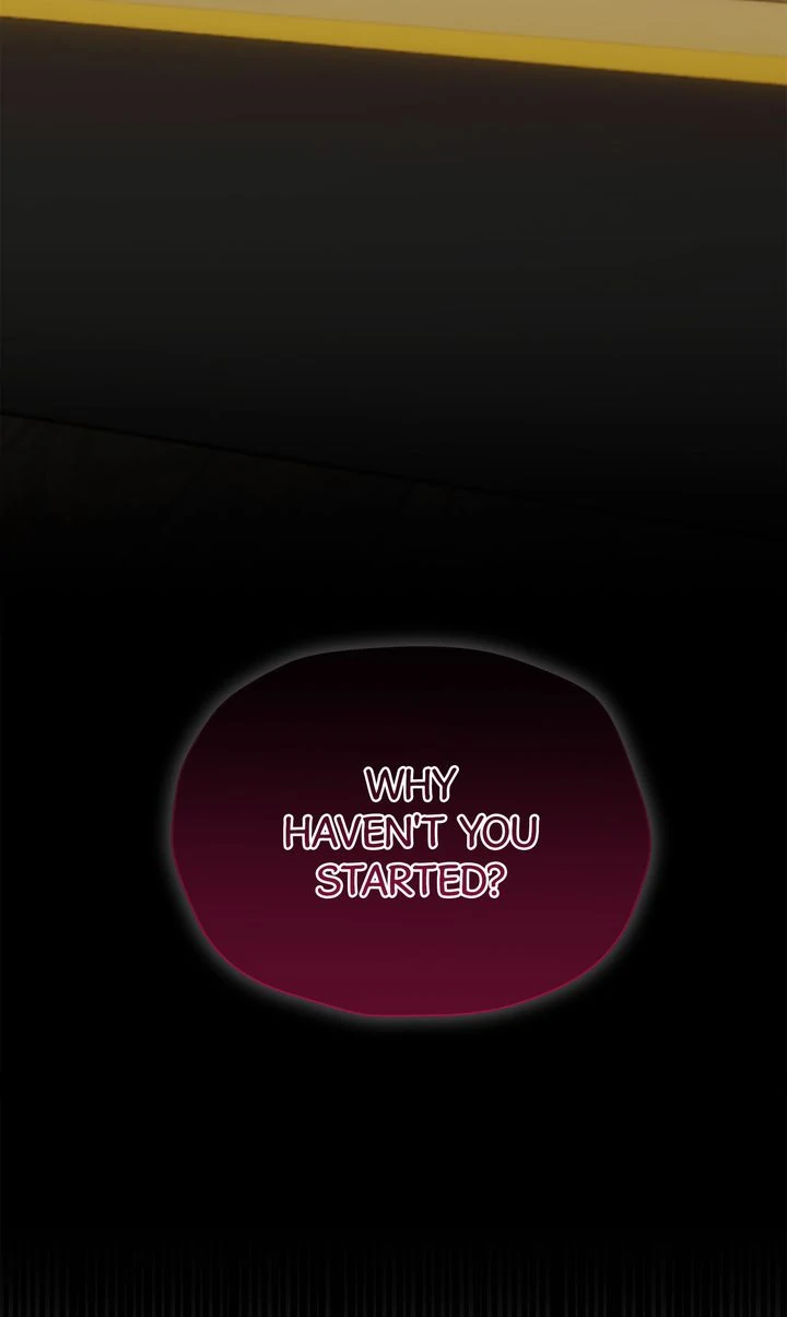 For a Thousand Autumns ﴾Official Uncensored﴿‏ - Chapter 3 manhwa