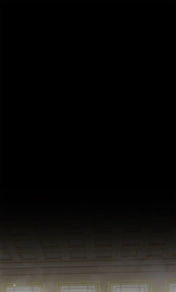 For a Thousand Autumns ﴾Official Uncensored﴿‏ - Chapter 4 manhwa