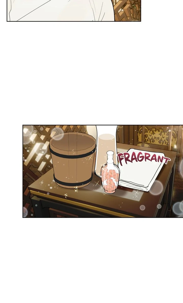 For a Thousand Autumns ﴾Official Uncensored﴿‏ - Chapter 4 manhwa